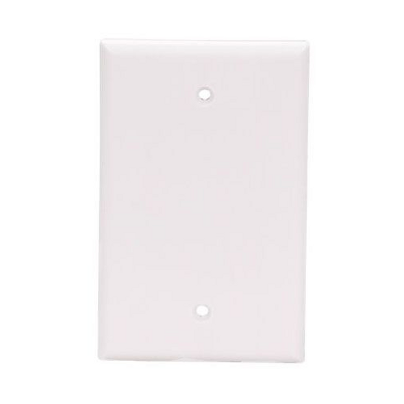 Eaton 2029W-BOX Wallplates and Accessories EA