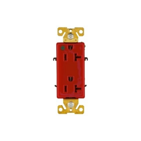Eaton 8362RD Outlet