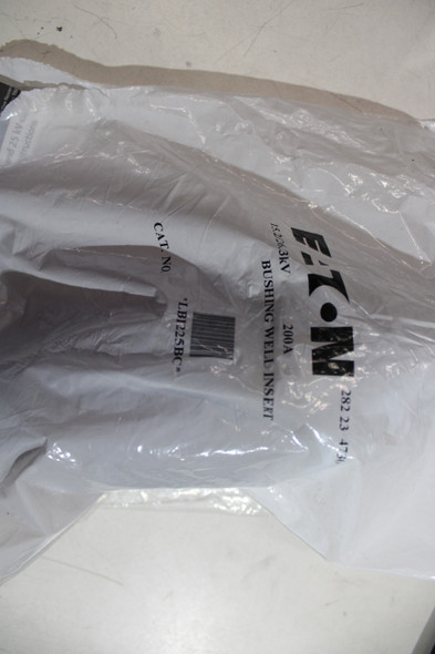 Eaton LBI225BC Plug/Connector/Adapter Accessories EA