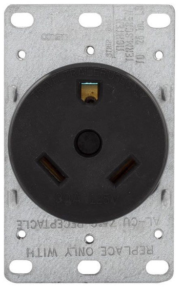 Eaton 1263-BOX Connectors EA