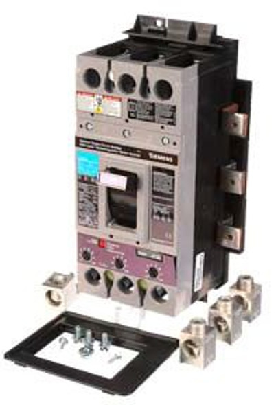 Siemens MBKFD3225A Molded Case Breakers (MCCBs) EA