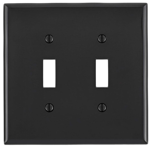 Leviton PJ2-E Wallplates and Switch Accessories EA