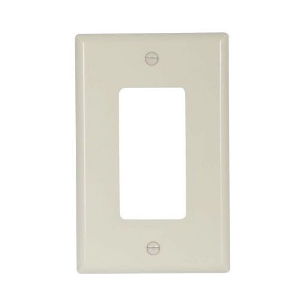 Eaton 2051A-BOX Wallplates and Switch Accessories EA