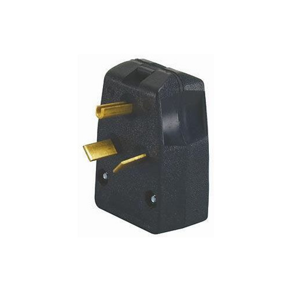 Leviton 287-E Plugs EA