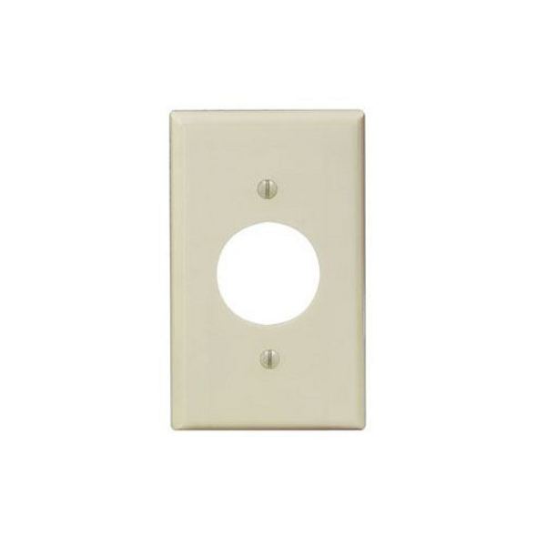 Leviton 86004 Wallplates and Switch Accessories EA