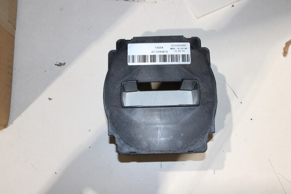 Eaton M3RRG3200 Circuit Breaker Accessories EA