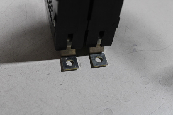 Eaton BAB2030 Miniature Circuit Breakers (MCBs) EA