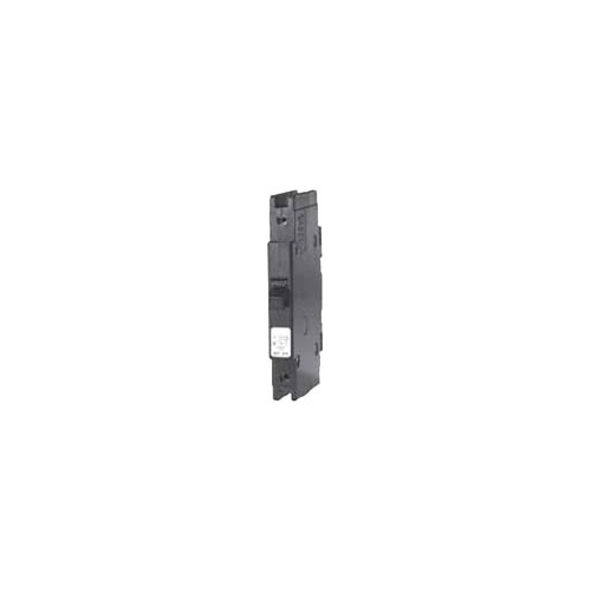 Eaton QCF1010T Din Rail Mounted Circuit Breakers EA