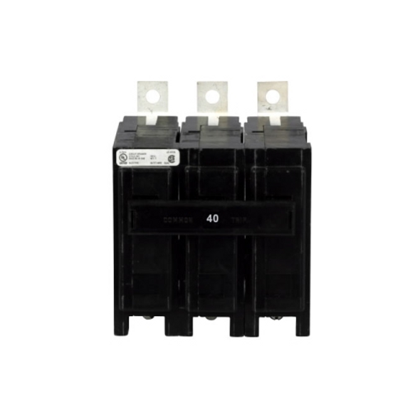 Eaton QBHW3040HT Molded Case Breakers (MCCBs) EA