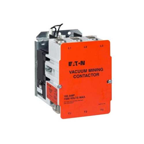 Eaton VM160CJ-LA Other Contactors EA