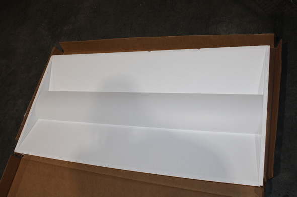 GE LVT24B040MMT35VQLTWHTEHP LED Lighting EA