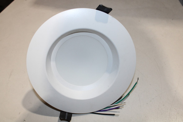 Sylvania RTSL56R1A700/900UD935 Recessed Lighting EA