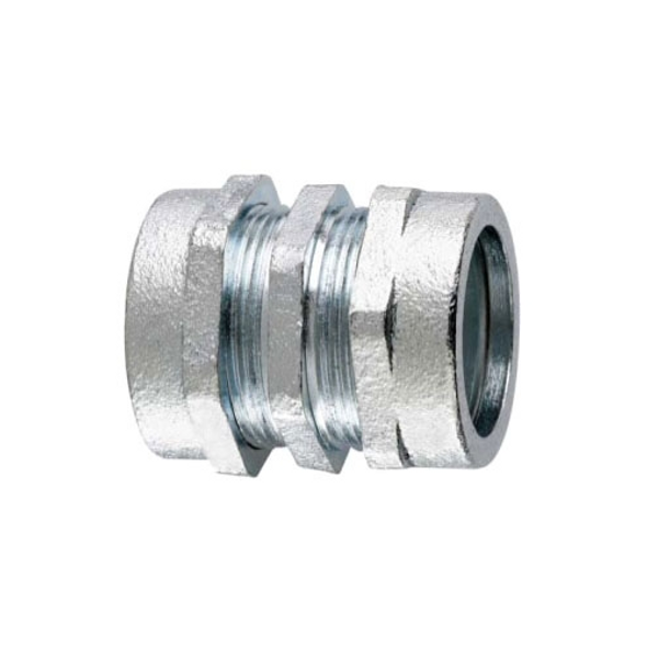 Eaton CPR24 Rigid Conduit Fittings EA