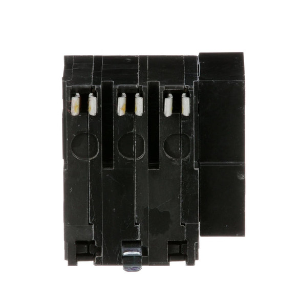 Square D QO3301021 Miniature Circuit Breakers (MCBs)