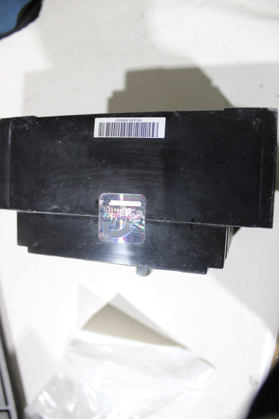 Square D QBL32080 Molded Case Breakers (MCCBs)