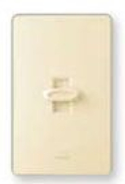 Lutron GL-103P-IV Light and Dimmer Switches EA