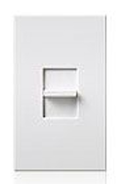 Lutron NT-603P-BR Light and Dimmer Switches EA