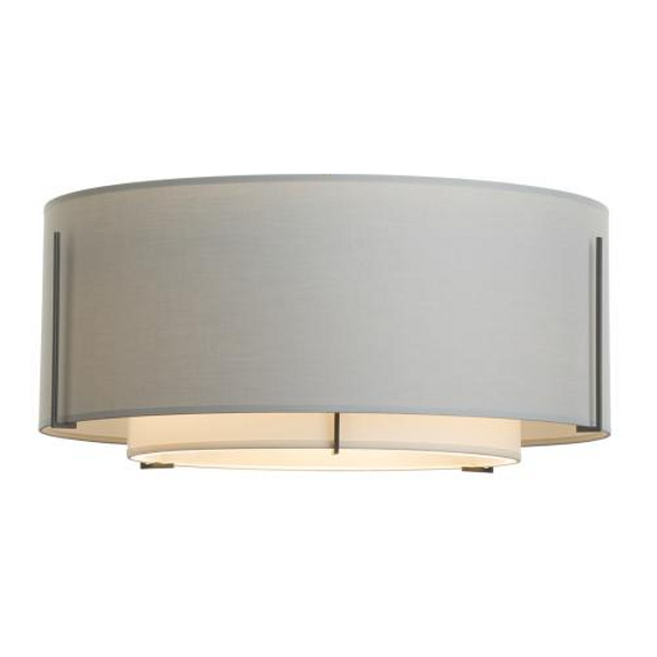 Hubbardton Forge 139605-07-ADBC Other Lighting Fixtures/Trim/Accessories EA