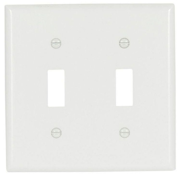 Eaton 4139W-BOX Wallplates and Switch Accessories EA