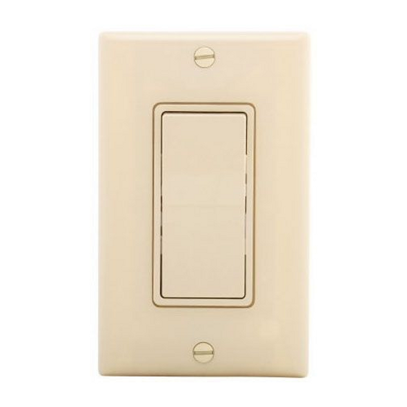 Eaton 7501V-10-L Light and Dimmer Switches 10BOX