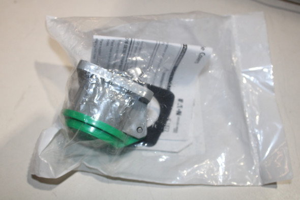 Eaton E1016SC-35 Outlet Boxes/Covers/Accessories