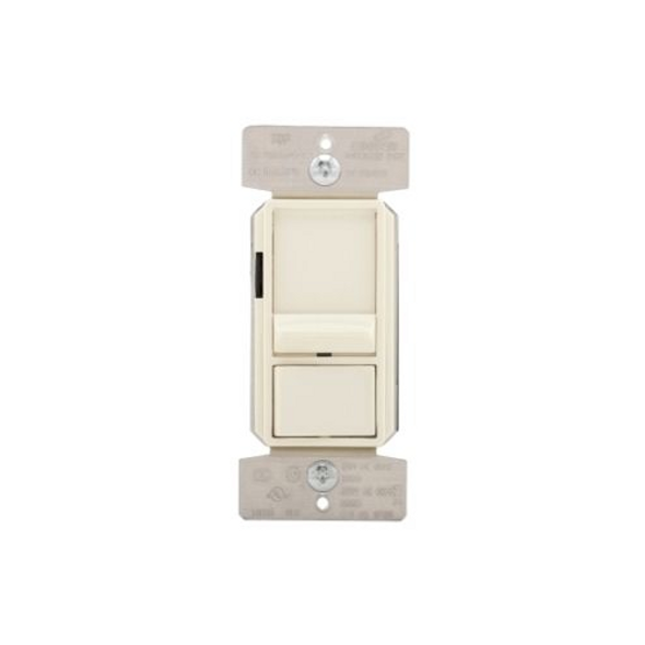 Eaton SF10P-A Light and Dimmer Switches EA