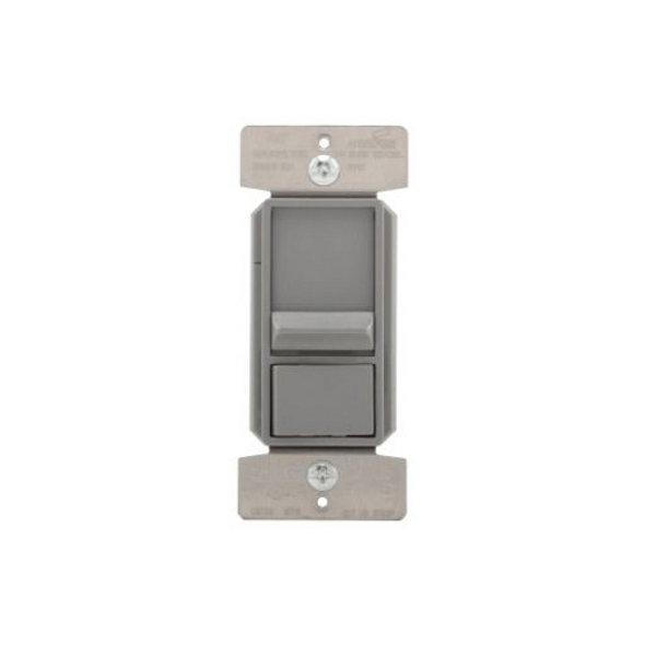 Eaton SFS15P-GY Light and Dimmer Switches EA