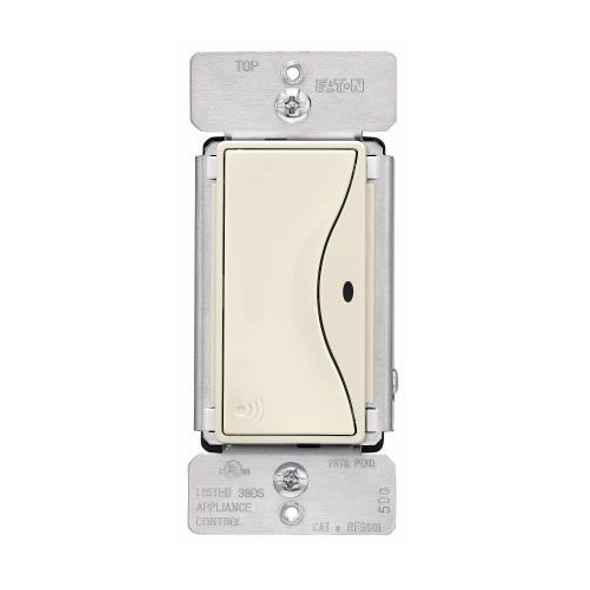 Eaton RF9601DS Light and Dimmer Switches EA