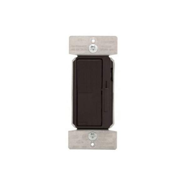 Eaton DLC03P-B Light and Dimmer Switches EA