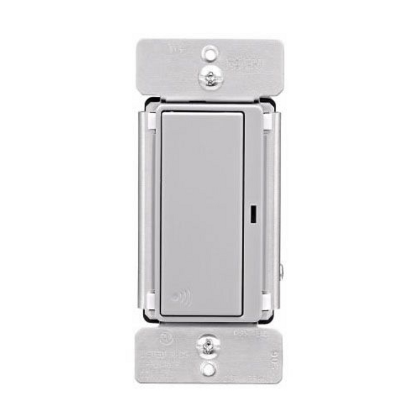 Eaton RF9601DGY Light and Dimmer Switches EA