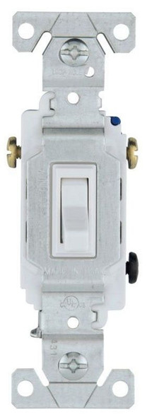 Eaton 1303W-BOX Light Switch and Control Accessories EA