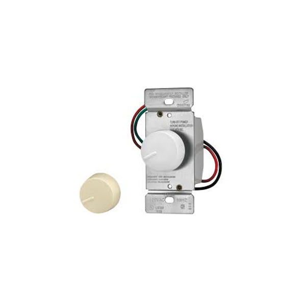 Eaton RI061-A Light and Dimmer Switches EA