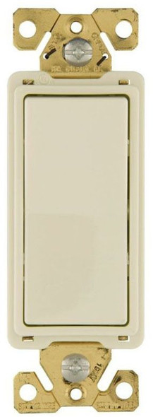 Eaton 7633LA-BOX Light and Dimmer Switches EA