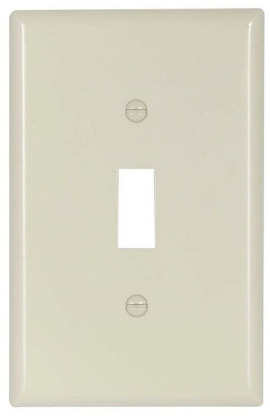 Eaton 2034A Wallplates and Switch Accessories EA