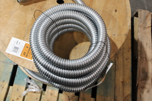 Atkore 5504-24-00-43 Flexible Conduit EA