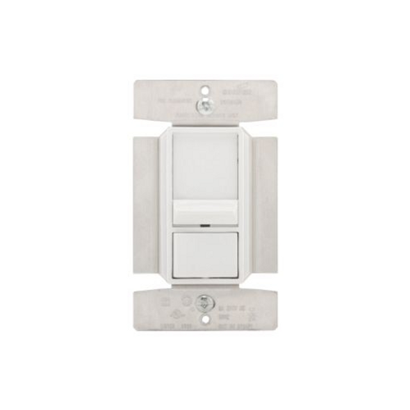 Eaton SF8AP7-W Light and Dimmer Switches EA