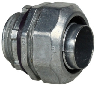 Crouse-Hinds LT125 Connectors EA
