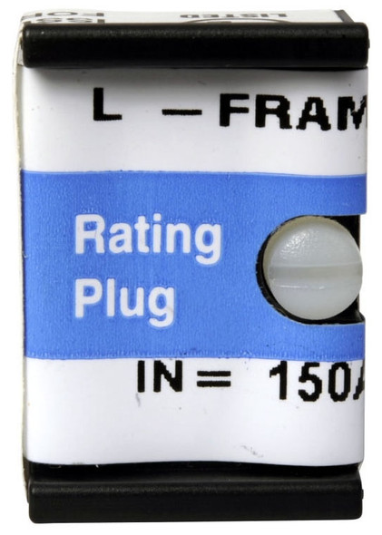 Eaton ORPR20A160 Rating Plug EA