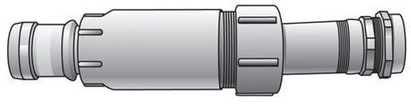 OZ Gedney TX-50 Rigid Conduit Fittings EA