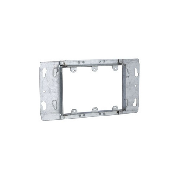 Hubbell 822 Wallplates and Accessories EA
