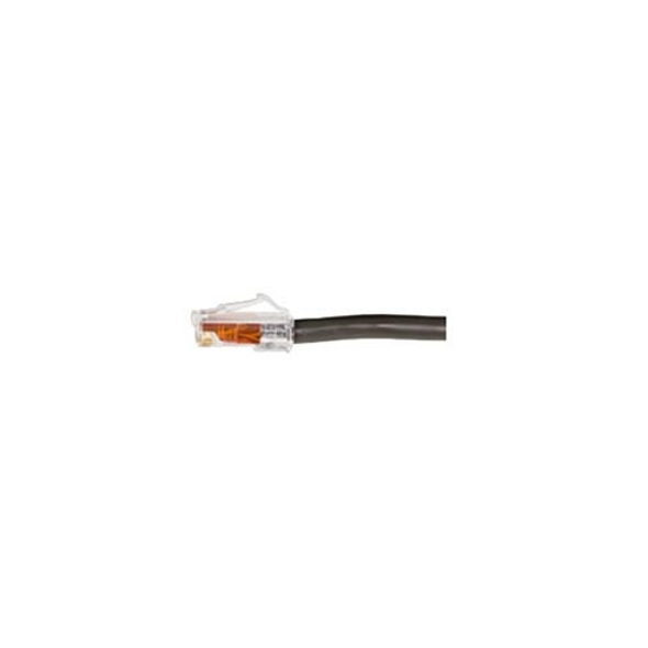 CommScope UNC6-BK-10F Voice/Data/Video Wire & Cable EA