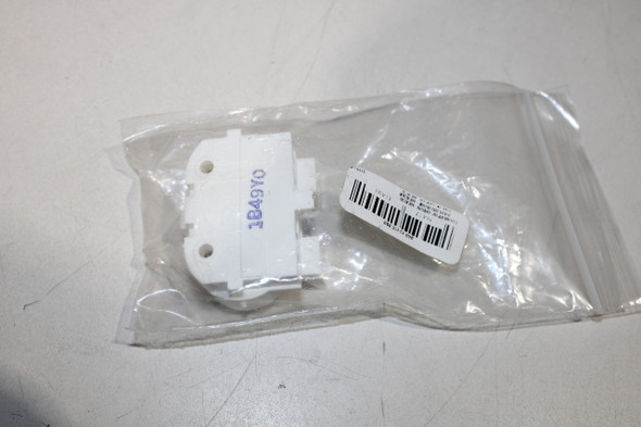 Leviton 13455 Lampholders/Adaptors/Accessories EA