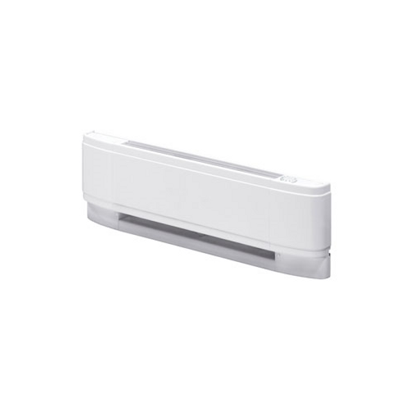 Dimplex LC3512W11 Electric Heaters EA