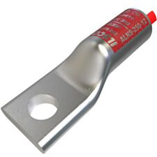 Ilsco CRA-400 Lugs EA