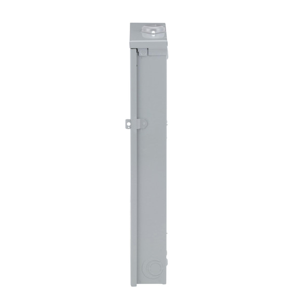 Square D HOM816M200PFTRB Loadcenters and Panelboards EA