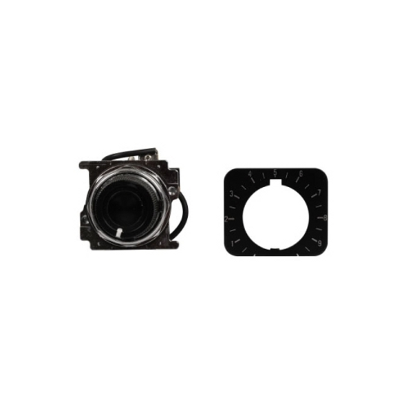 Eaton 10250T332 Pushbuttons EA