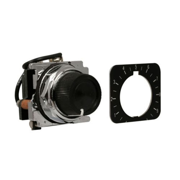 Eaton 10250T332 Pushbuttons EA