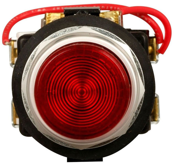 Eaton HT8HBGT3 Pilot Lights EA