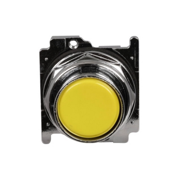 Eaton 10250T505-GR Pushbutton/Pilot Light/Selector Switch Accy EA