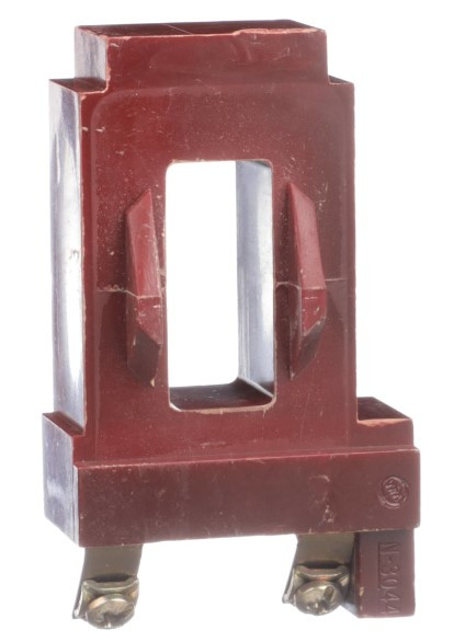 Eaton 9-2703-1 Starter and Contactor Accessories EA